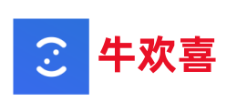 全南县广益户外用品公司